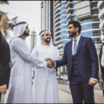 Top 10 Profitable Business Ideas in Dubai