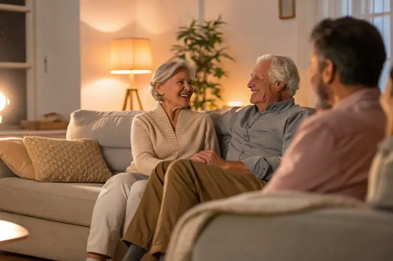 Hospital Indemnity Insurance Explained: Costs, Benefits, and Is It Worth It in 2026?